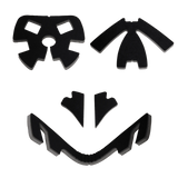 1148437-0101_11_ELITE_HELMET_INTERIOR_PADDING