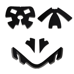 1148437-0101_11_ELITE_HELMET_INTERIOR_PADDING