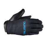 1148438-0101_1_GOALIE-GLOVE-BLACK.png.png