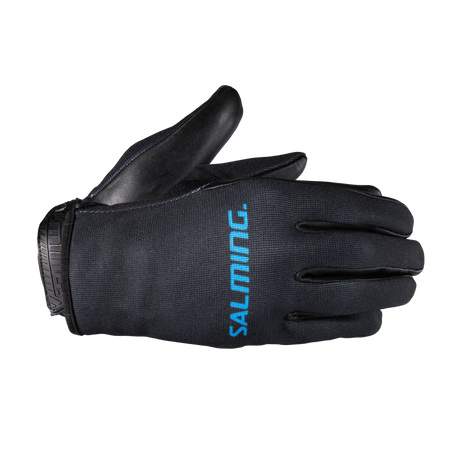 1148438-0101_1_GOALIE-GLOVE-BLACK.png.png