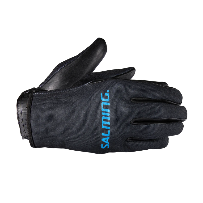 1148438-0101_1_GOALIE-GLOVE-BLACK.png.png