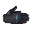 1148438-0101_1_GOALIE-GLOVE-BLACK.png.png