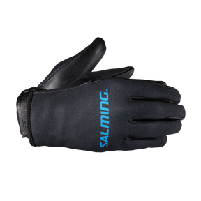 1148438-0101_1_GOALIE-GLOVE-BLACK.png.png