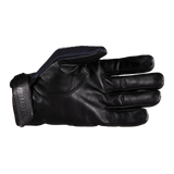 1148438-0101_3_GOALIE-GLOVE-BLACK.png