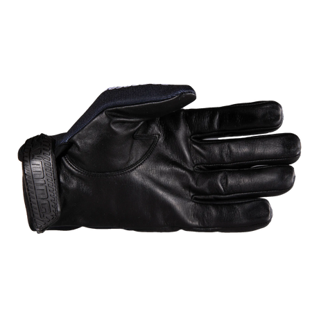 1148438-0101_3_GOALIE-GLOVE-BLACK.png