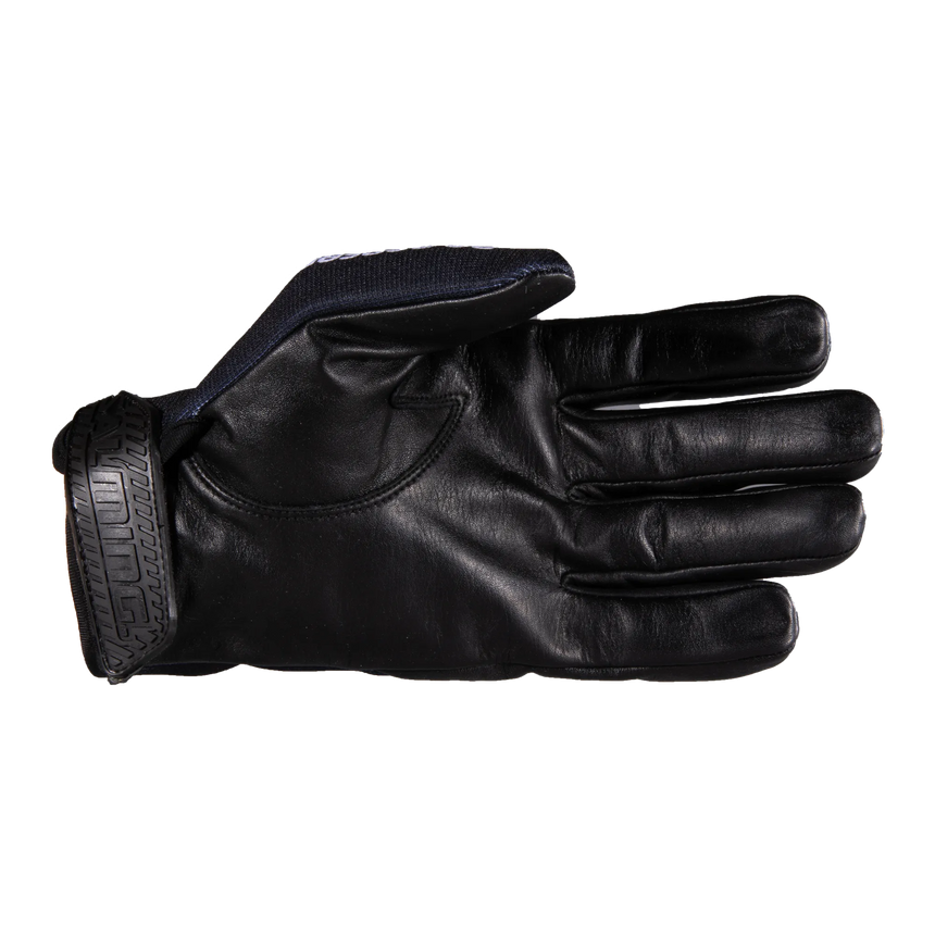 1148438-0101_3_GOALIE-GLOVE-BLACK.png