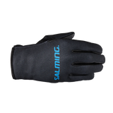 1148438-0101_5_GOALIE-GLOVE-BLACK