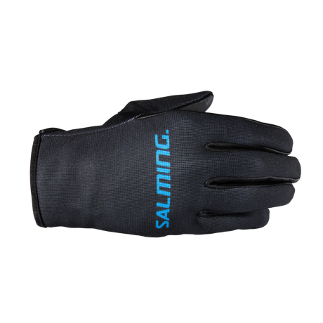 1148438-0101_5_GOALIE-GLOVE-BLACK