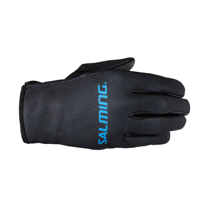 1148438-0101_5_GOALIE-GLOVE-BLACK