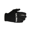 1148438-0107_1_GOALIE-GLOVE-E-SERIES_BLACK-WHITE