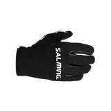 1148438-0107_1_GOALIE-GLOVE-E-SERIES_BLACK-WHITE