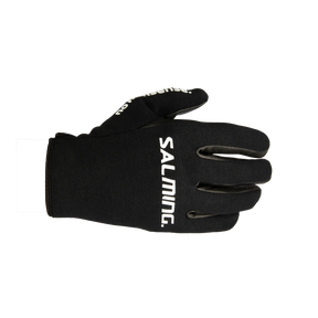 1148438-0107_1_GOALIE-GLOVE-E-SERIES_BLACK-WHITE