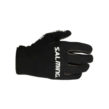 1148438-0107_1_GOALIE-GLOVE-E-SERIES_BLACK-WHITE