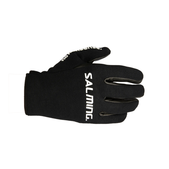 1148438-0107_1_GOALIE-GLOVE-E-SERIES_BLACK-WHITE