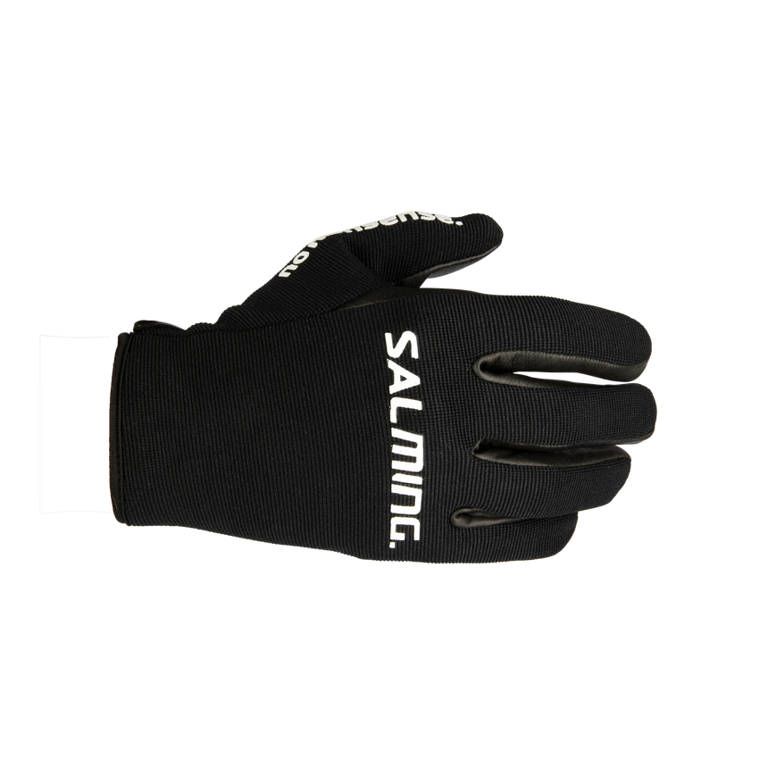 1148438-0107_1_GOALIE-GLOVE-E-SERIES_BLACK-WHITE