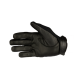 1148438-0107_2_GOALIE-GLOVE-E-SERIES_BLACK-WHITE
