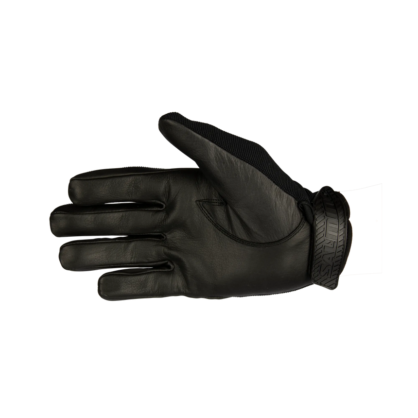 1148438-0107_2_GOALIE-GLOVE-E-SERIES_BLACK-WHITE