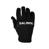 1148438-0107_3_GOALIE-GLOVE-E-SERIES_BLACK-WHITE