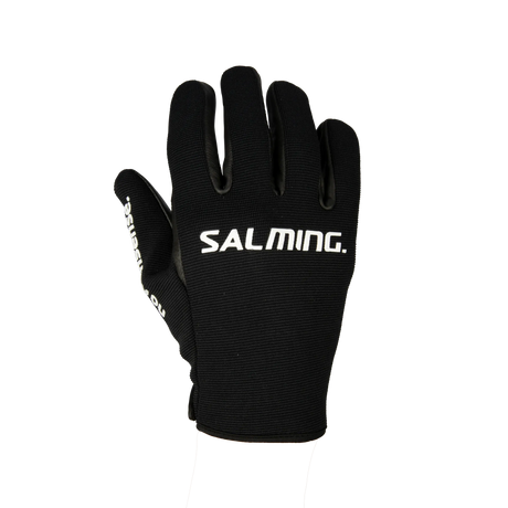 1148438-0107_3_GOALIE-GLOVE-E-SERIES_BLACK-WHITE