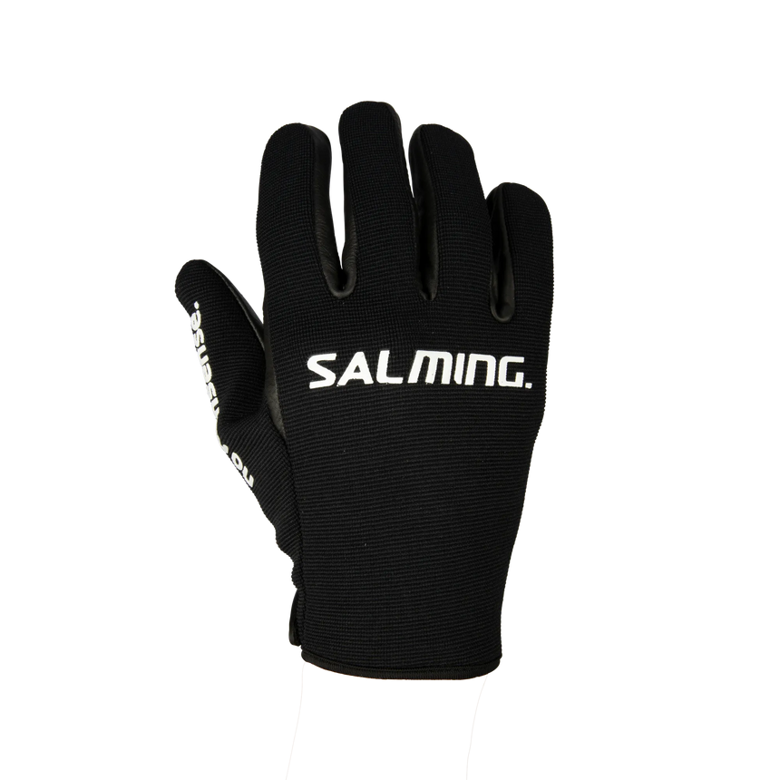 1148438-0107_3_GOALIE-GLOVE-E-SERIES_BLACK-WHITE