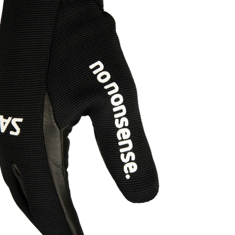 1148438-0107_4_GOALIE-GLOVE-E-SERIES_BLACK-WHITE