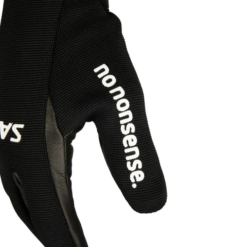 1148438-0107_4_GOALIE-GLOVE-E-SERIES_BLACK-WHITE