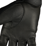 1148438-0107_5_GOALIE-GLOVE-E-SERIES_BLACK-WHITE