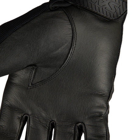 1148438-0107_5_GOALIE-GLOVE-E-SERIES_BLACK-WHITE