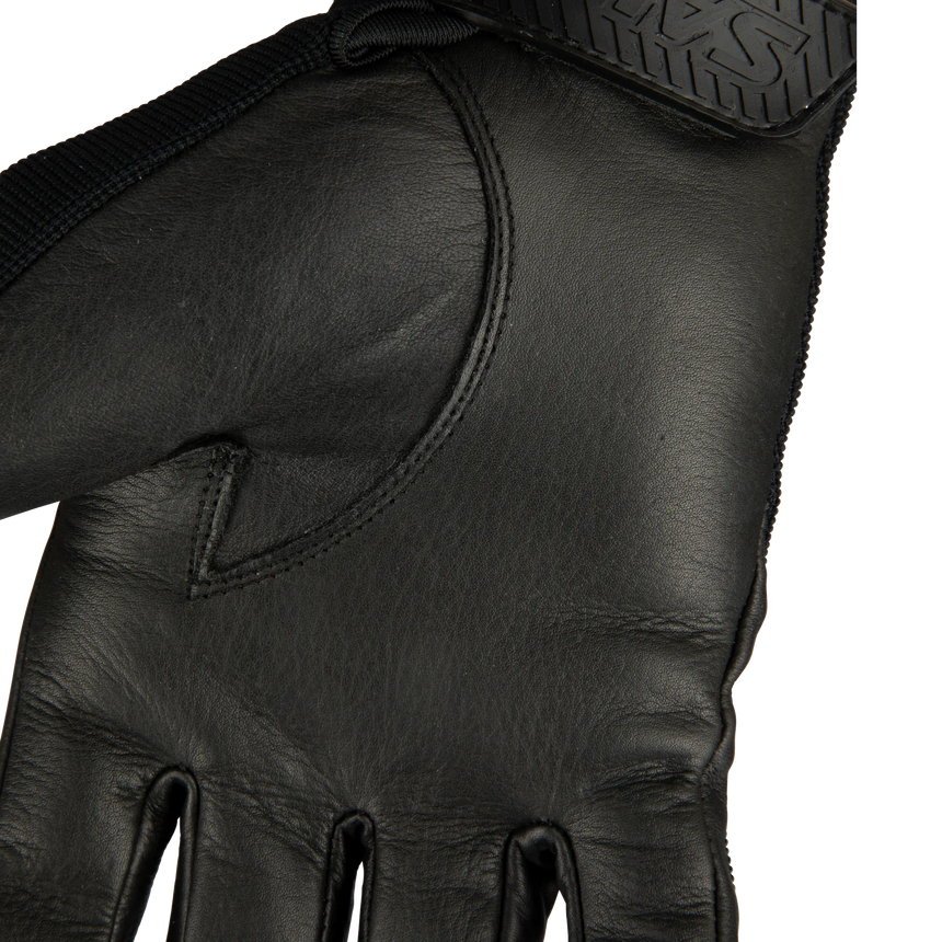 1148438-0107_5_GOALIE-GLOVE-E-SERIES_BLACK-WHITE