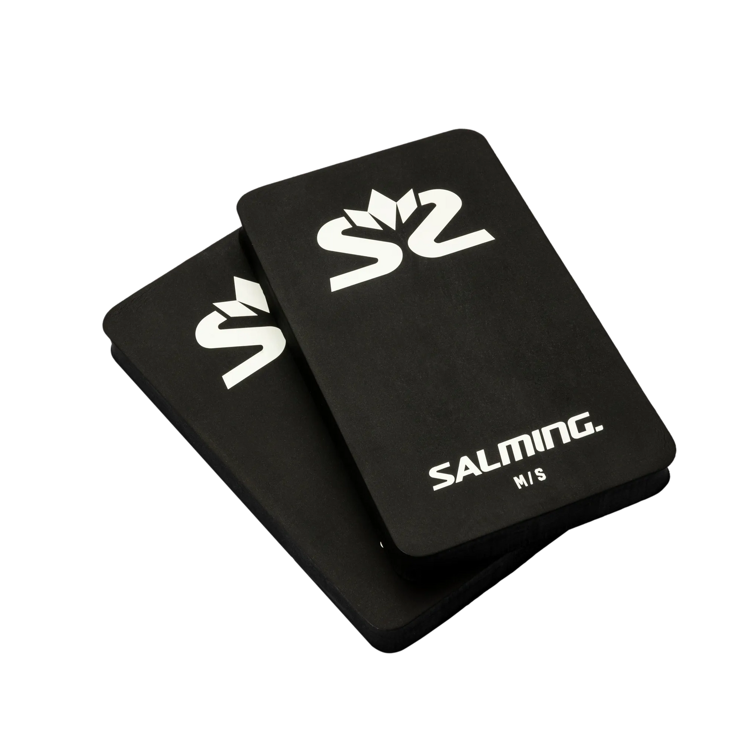 1149413-0708-M_Goalie_Spare_Pads_Eseries_Black_White_S_M