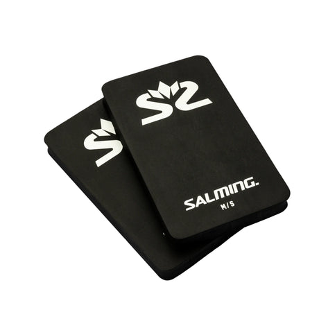 1149413-0708-M_Goalie_Spare_Pads_Eseries_Black_White_S_M