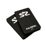 1149413-0708-M_Goalie_Spare_Pads_Eseries_Black_White_S_M