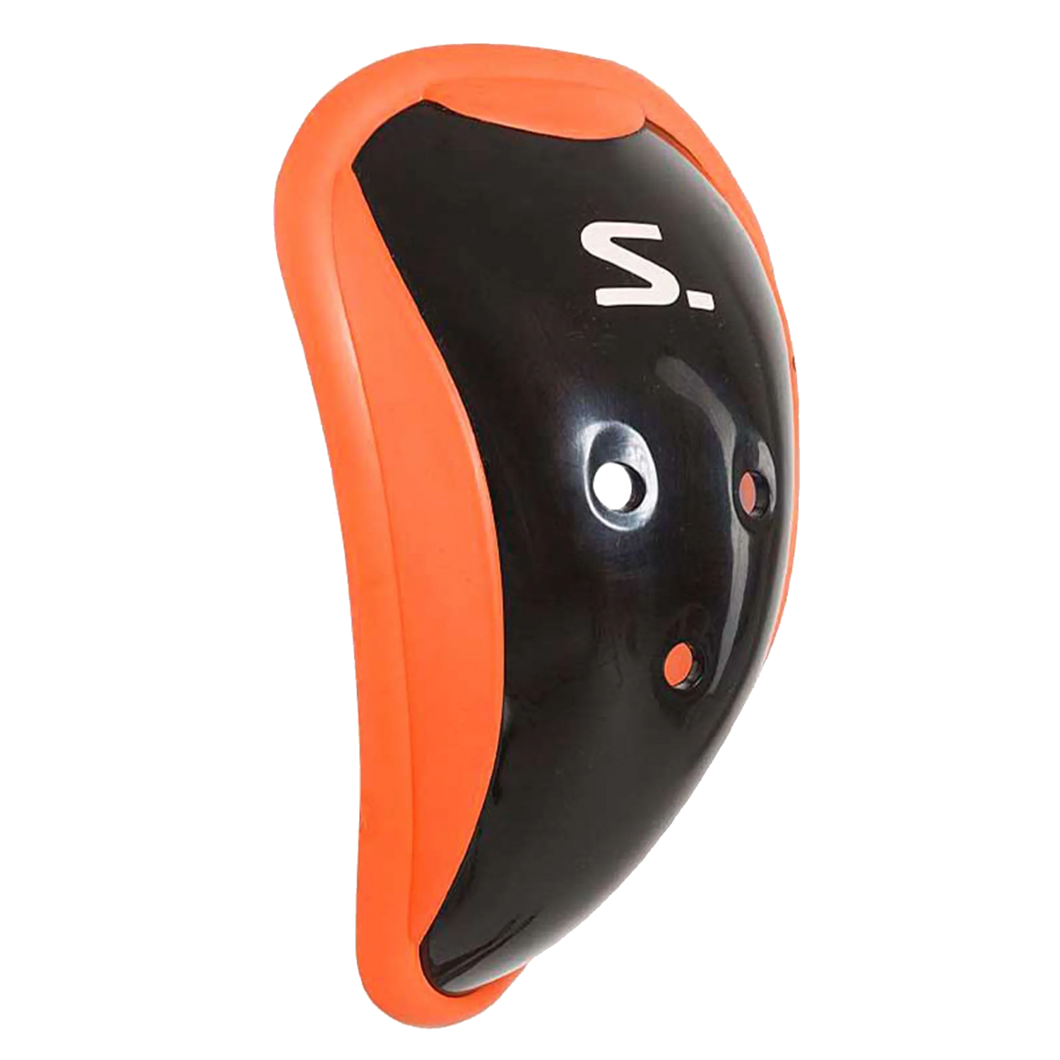 1149415-0708_3_1149415-0708_3_goalie-protectivshortse-series_white-orange