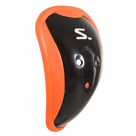 1149415-0708_3_1149415-0708_3_goalie-protectivshortse-series_white-orange