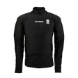 1149416-0110_1_GOALIE-PROTECTIVE-VEST-E-SERIES_BLACK