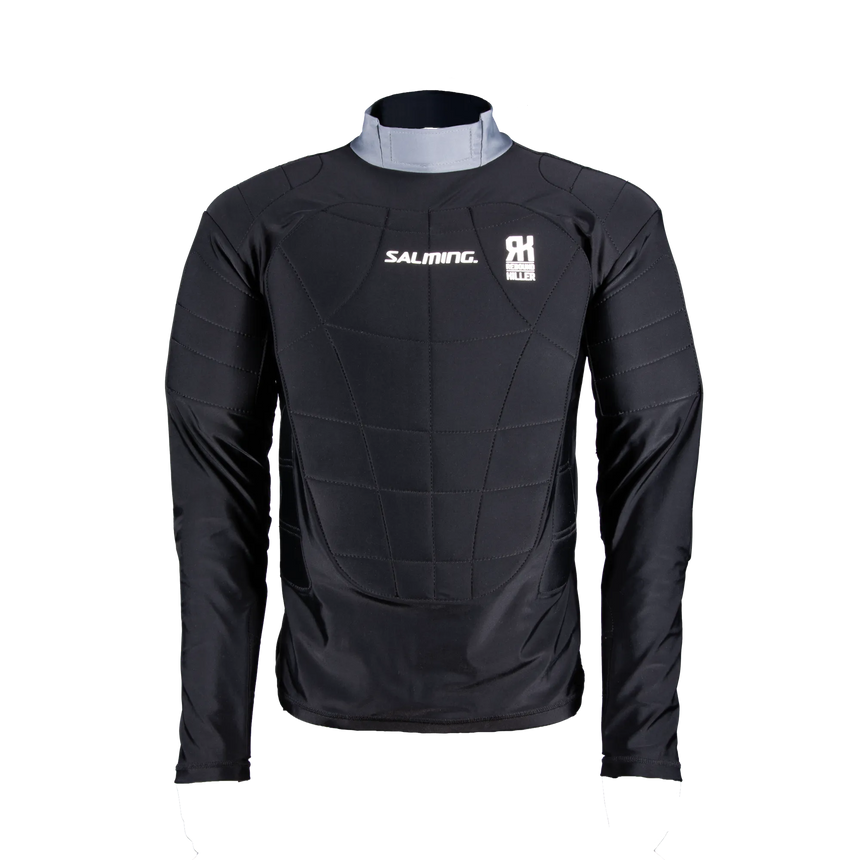 1149416-0110_1_Goalie-Protective-Vest-E-Series_Black-grey