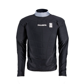 1149416-0110_1_Goalie-Protective-Vest-E-Series_Black-grey