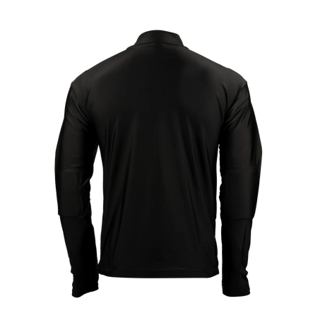 1149416-0110_2_GOALIE-PROTECTIVE-VEST-E-SERIES_BLACK