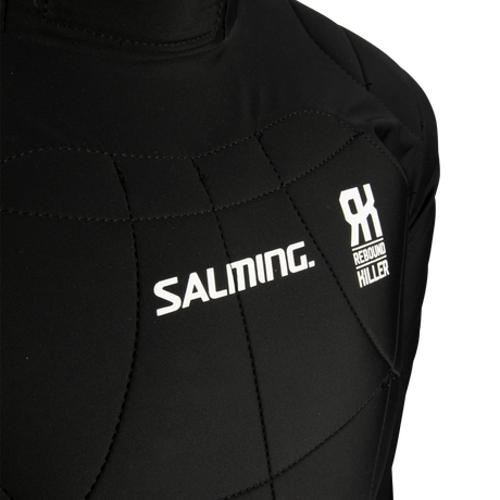 1149416-0110_3_GOALIE-PROTECTIVE-VEST-E-SERIES_BLACK
