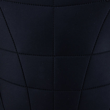 1149416-0110_4_GOALIE-PROTECTIVE-VEST-E-SERIES_BLACK