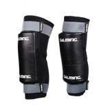 1149417-0110_1_Goalie-Kneepads-E-Series_Black7Grey