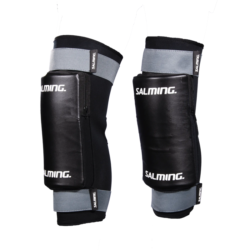 1149417-0110_1_Goalie-Kneepads-E-Series_Black7Grey