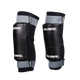 Knäskydd
