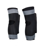 1149417-0110_2_Goalie-Kneepads-E-Series_Black7Grey