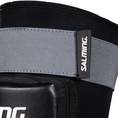 1149417-0110_4_Goalie-Kneepads-E-Series_Black7Grey