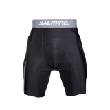 1149418-0110_1_Goalie-Protective-Shorts-E-Series_Black-Grey