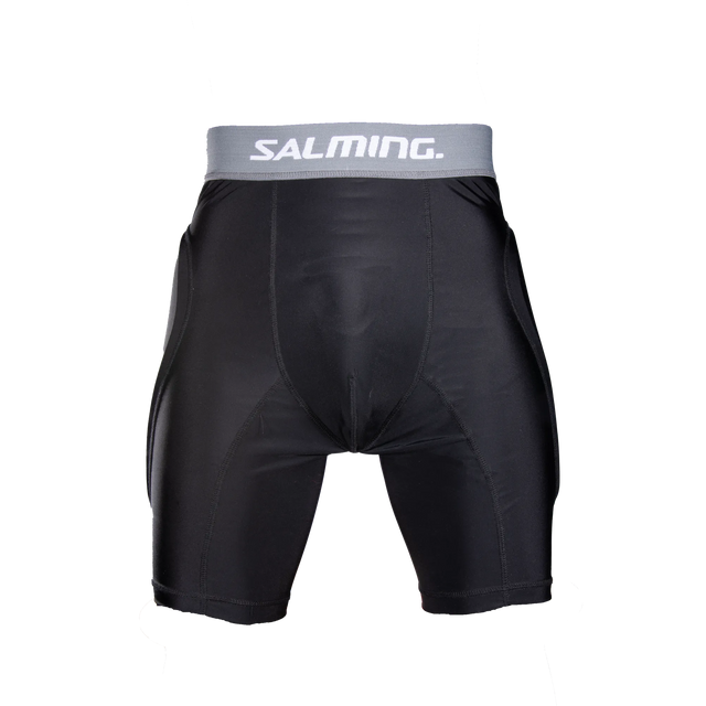 1149418-0110_1_Goalie-Protective-Shorts-E-Series_Black-Grey