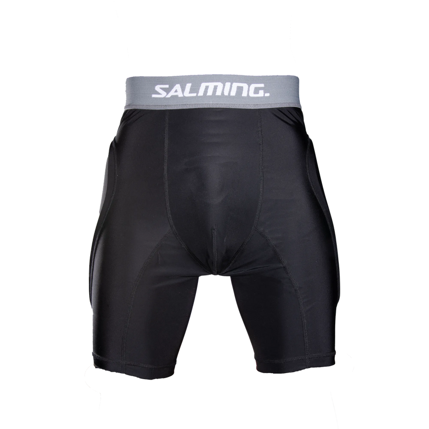 1149418-0110_1_Goalie-Protective-Shorts-E-Series_Black-Grey