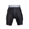 1149418-0110_1_Goalie-Protective-Shorts-E-Series_Black-Grey