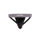1149420-0110_1_Goalie_BLANK_Jock_BLANK_Strap_BLANK_E-Series-BLACK-GREY